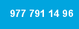 977 791 14 96